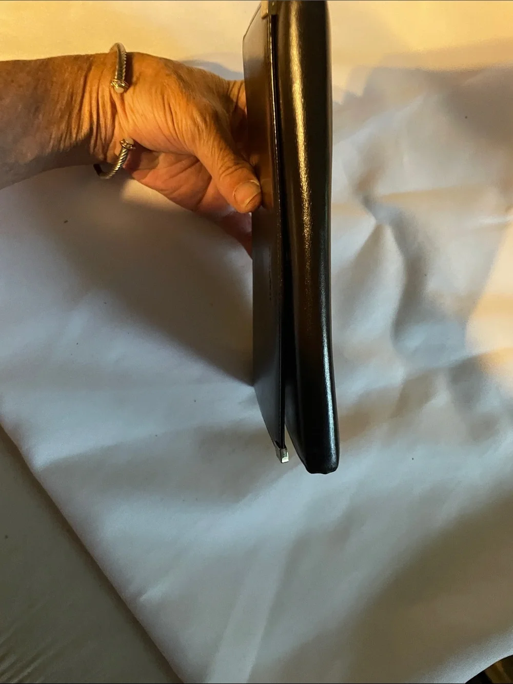 Yves Saint Laurent ysl vintage